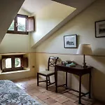 Torre Camigliati Dimora Storica Gasthof Camigliatello Silano