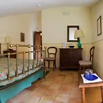 Torre Camigliati Dimora Storica 3* Camigliatello Silano