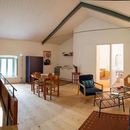 Gasthof Torre Camigliati Dimora Storica