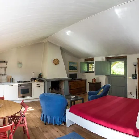 Torre Camigliati Dimora Storica 3* Camigliatello Silano