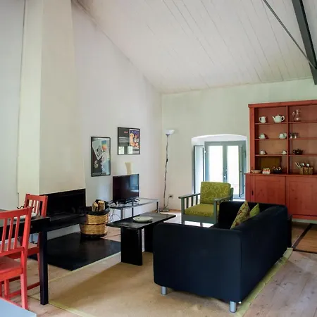 Gasthof Torre Camigliati Dimora Storica Camigliatello Silano