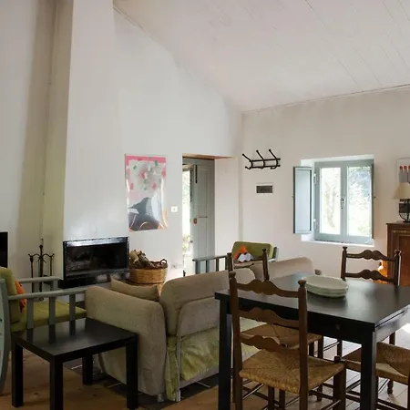 Konukevi Torre Camigliati Dimora Storica 3*