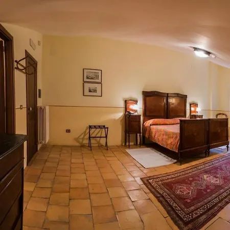 Gasthof Torre Camigliati Dimora Storica