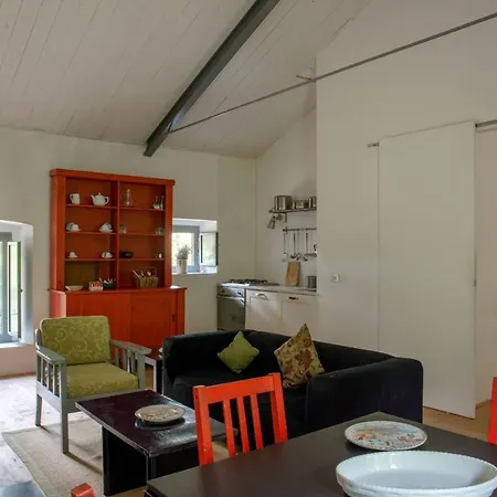 Torre Camigliati Dimora Storica