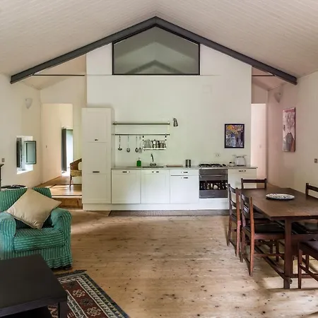 Torre Camigliati Dimora Storica Camigliatello Silano