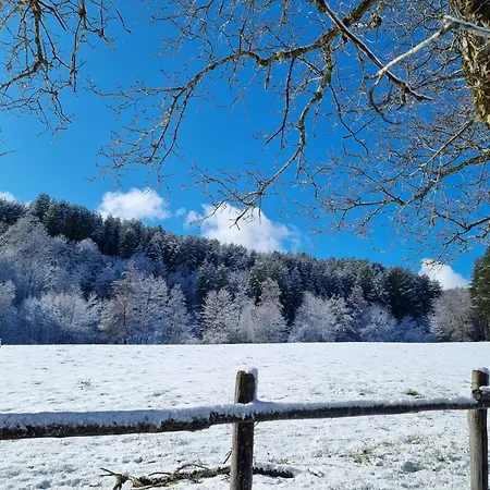 Torre Camigliati Dimora Storica