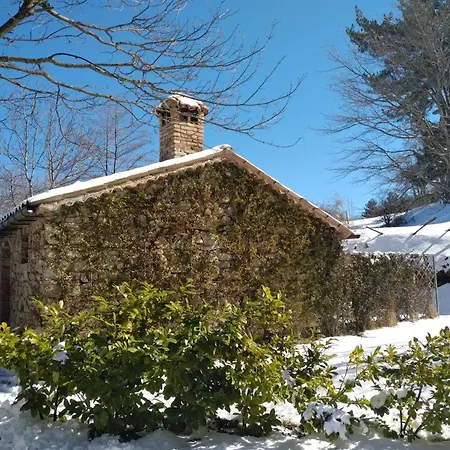 Casa de hóspedes Torre Camigliati Dimora Storica