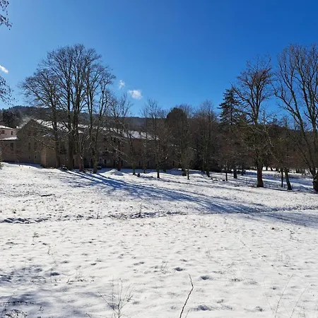 Torre Camigliati Dimora Storica 3*