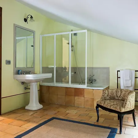 Torre Camigliati Dimora Storica 3*