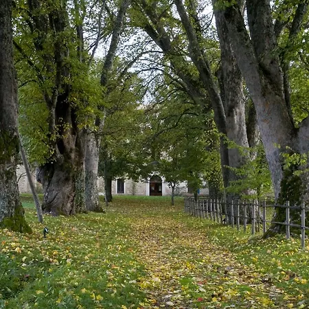 Gasthof Torre Camigliati Dimora Storica