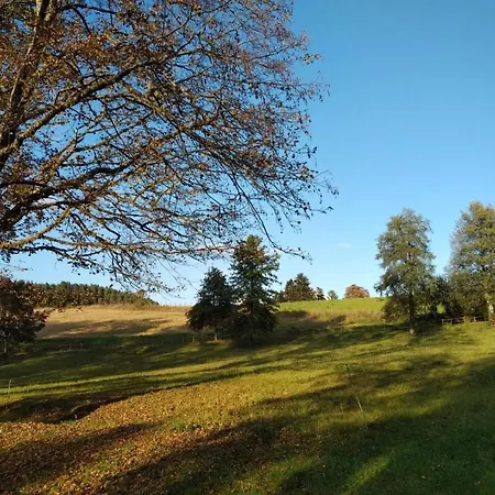 Torre Camigliati Dimora Storica Konukevi Camigliatello Silano