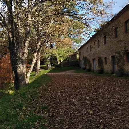 Konukevi Torre Camigliati Dimora Storica