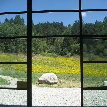 Torre Camigliati Dimora Storica