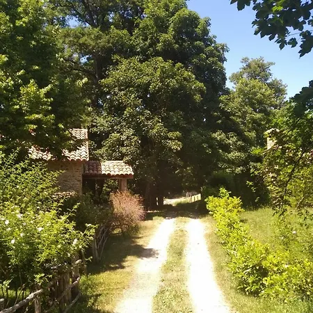 Torre Camigliati Dimora Storica 3* Camigliatello Silano