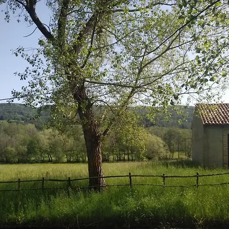 Gasthof Torre Camigliati Dimora Storica 3*