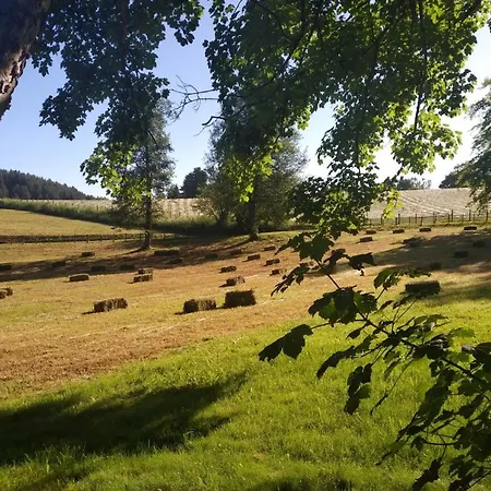 Torre Camigliati Dimora Storica 3*