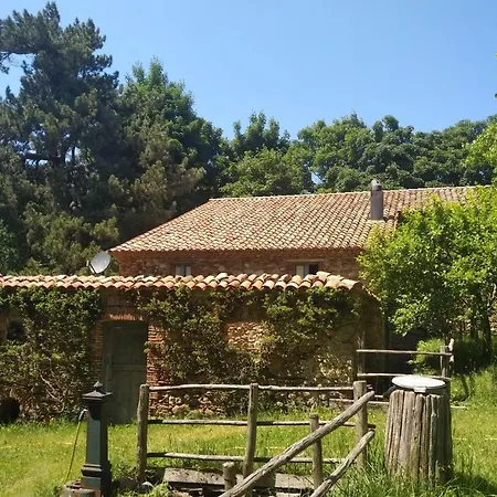 Torre Camigliati Dimora Storica 3* Camigliatello Silano