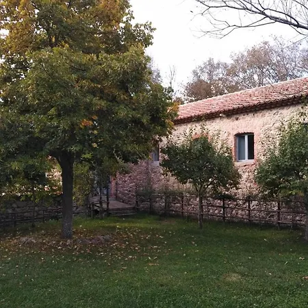 Torre Camigliati Dimora Storica Konukevi Camigliatello Silano