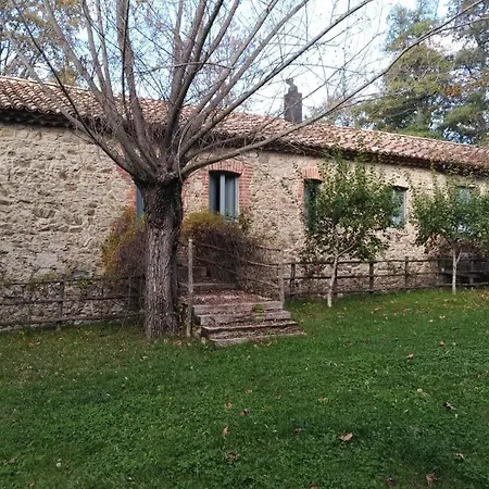 Konukevi Torre Camigliati Dimora Storica Camigliatello Silano