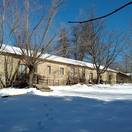 Torre Camigliati Dimora Storica Gasthof 3*