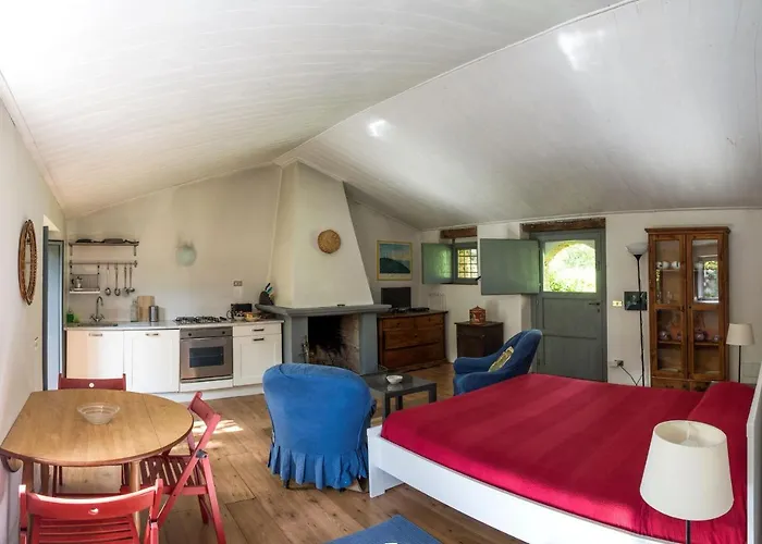 Torre Camigliati Dimora Storica 3* Camigliatello Silano