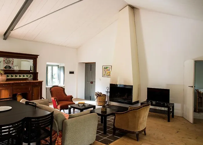 Torre Camigliati Dimora Storica Vendégház 3*