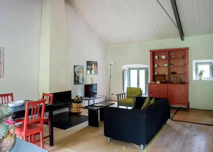 Casa de hóspedes Torre Camigliati Dimora Storica Camigliatello Silano