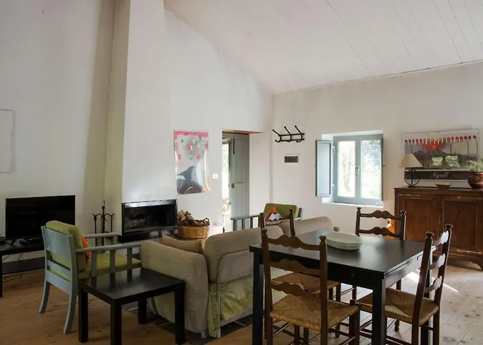 Vendégház Torre Camigliati Dimora Storica 3*