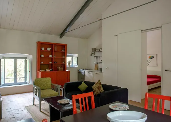 Torre Camigliati Dimora Storica