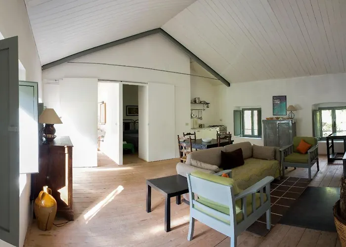 Torre Camigliati Dimora Storica Vendégház