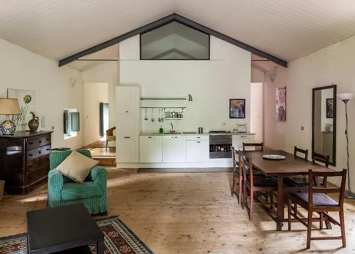 Torre Camigliati Dimora Storica Camigliatello Silano