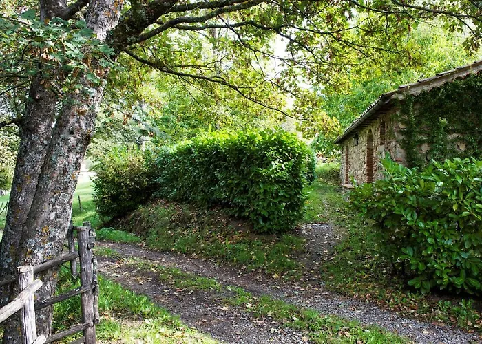 Torre Camigliati Dimora Storica Casa de hóspedes Camigliatello Silano