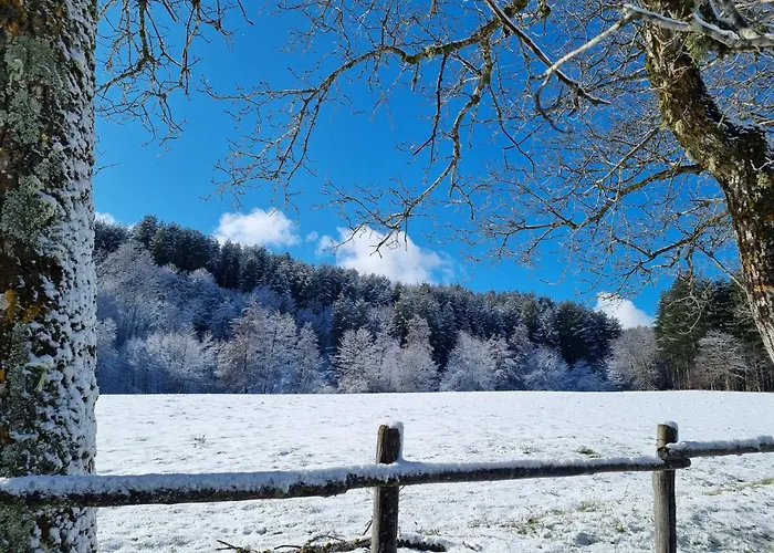 Torre Camigliati Dimora Storica