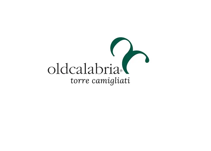 Vendégház Torre Camigliati Dimora Storica Camigliatello Silano