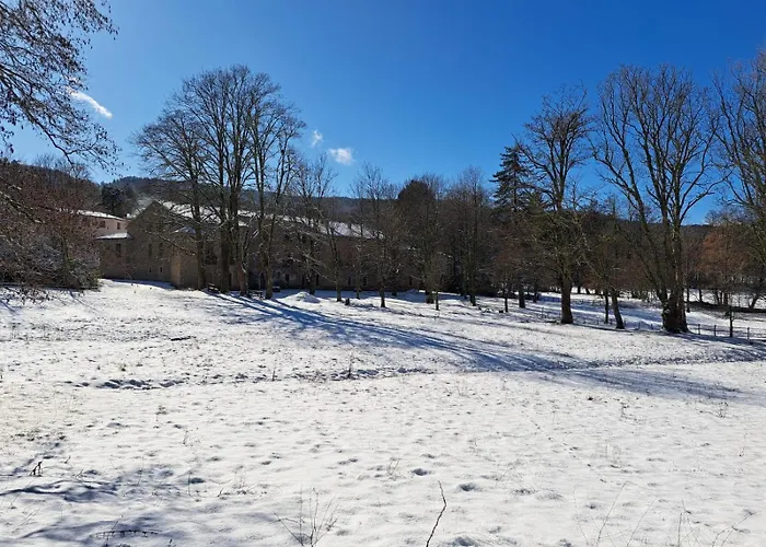 Torre Camigliati Dimora Storica 3*