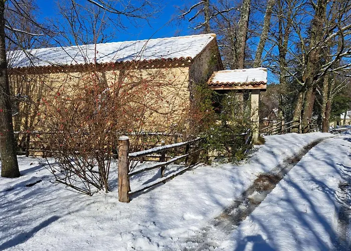 Torre Camigliati Dimora Storica