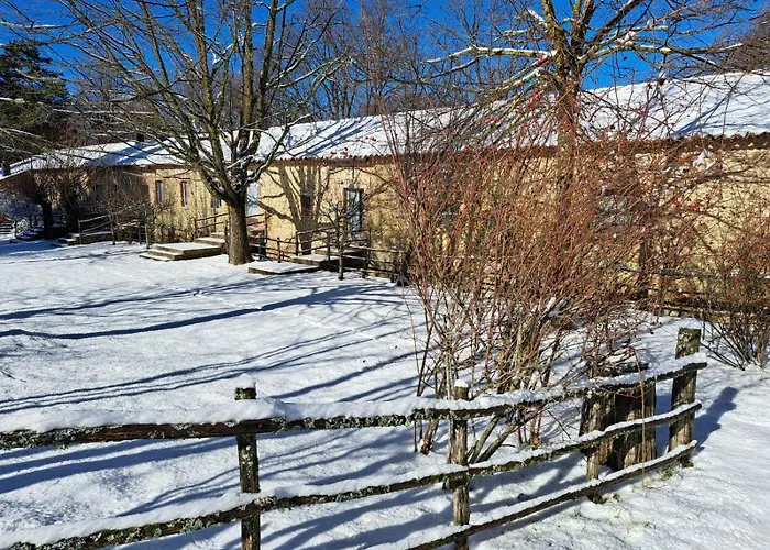 Casa de hóspedes Torre Camigliati Dimora Storica