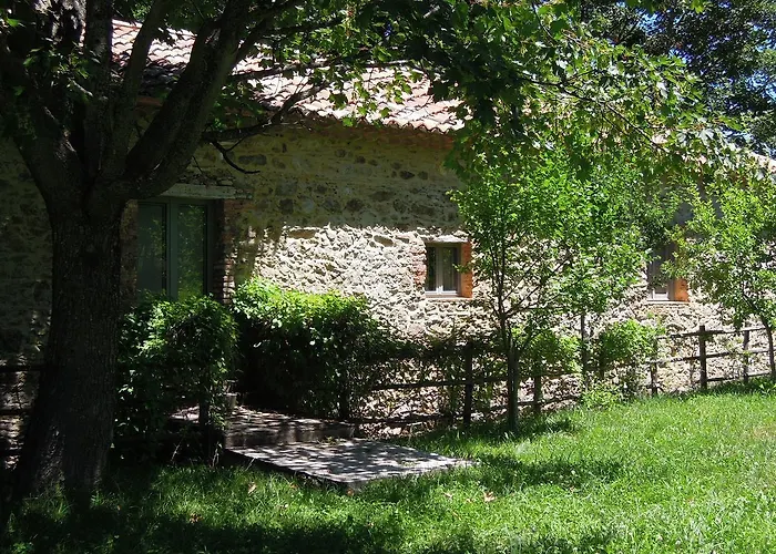 Torre Camigliati Dimora Storica Camigliatello Silano