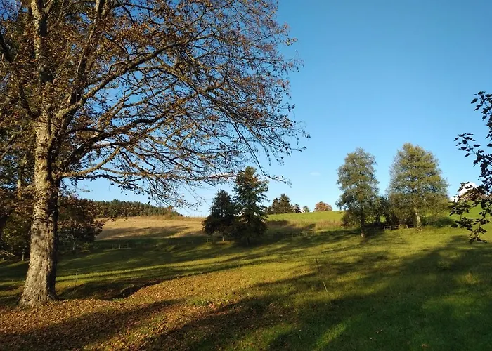 Torre Camigliati Dimora Storica Casa de hóspedes Camigliatello Silano