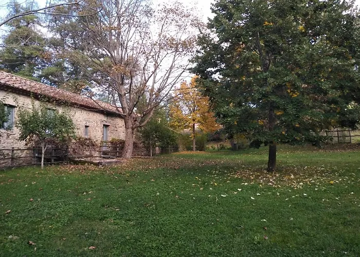 Torre Camigliati Dimora Storica 3* Camigliatello Silano