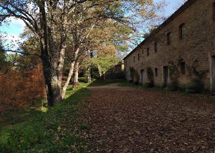 Vendégház Torre Camigliati Dimora Storica