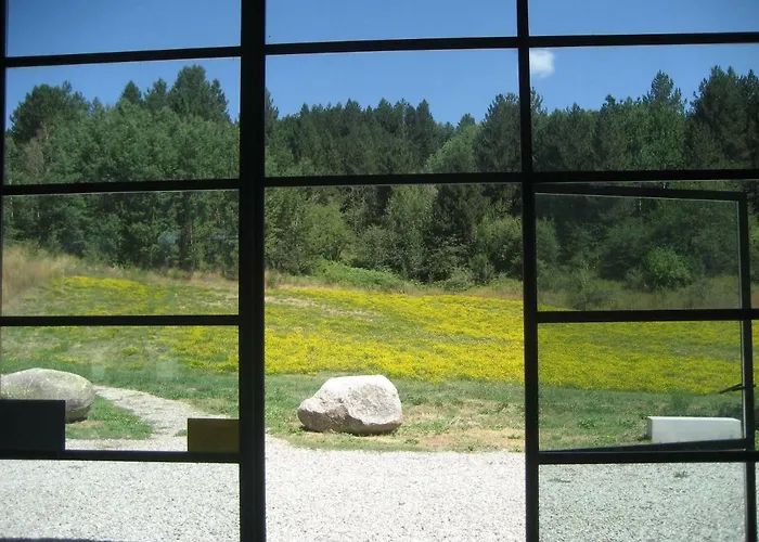 Torre Camigliati Dimora Storica