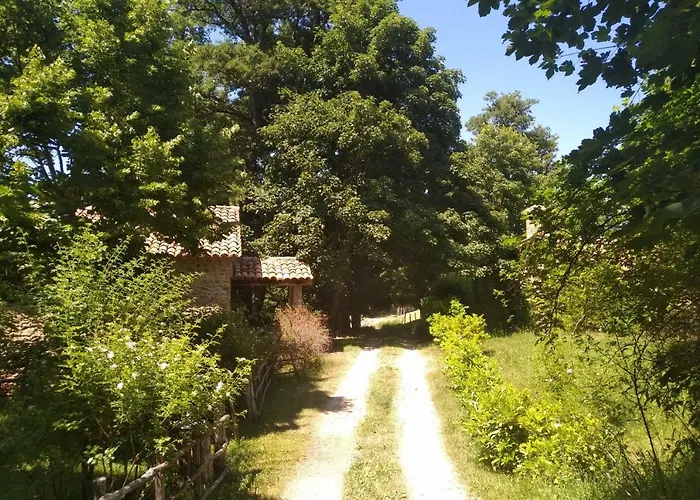 Torre Camigliati Dimora Storica 3* Camigliatello Silano