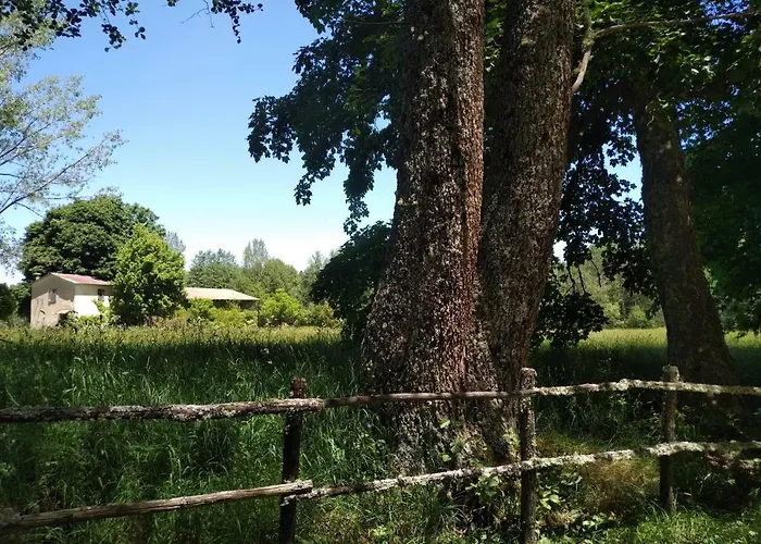 Torre Camigliati Dimora Storica Vendégház 3*