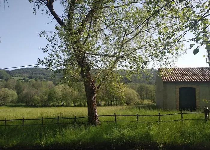 Vendégház Torre Camigliati Dimora Storica 3*