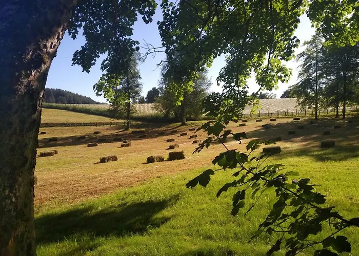 Torre Camigliati Dimora Storica 3*