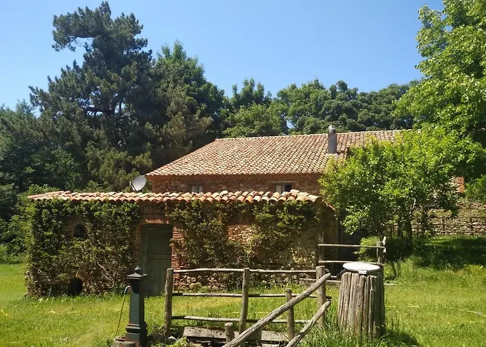 Torre Camigliati Dimora Storica 3* Camigliatello Silano