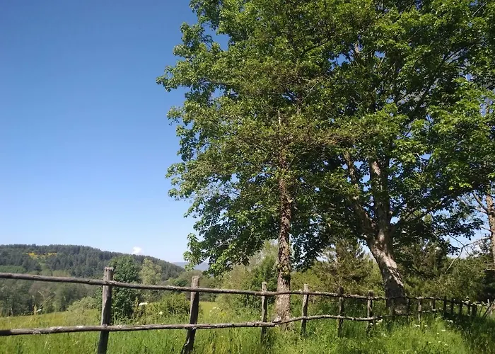 Torre Camigliati Dimora Storica 3*