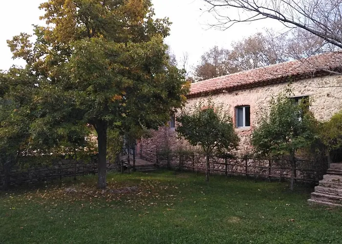 Torre Camigliati Dimora Storica Vendégház Camigliatello Silano
