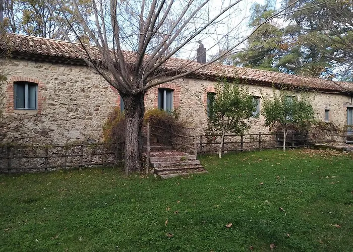 Vendégház Torre Camigliati Dimora Storica Camigliatello Silano
